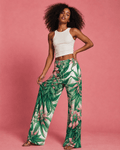 Pink Haze Lounge Pants e-joyer