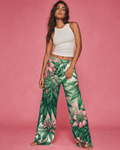 Pink Haze Lounge Pants e-joyer