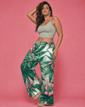 Pink Haze Lounge Pants e-joyer