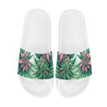 Pink Haze Slides Women's Slide Sandals (057)