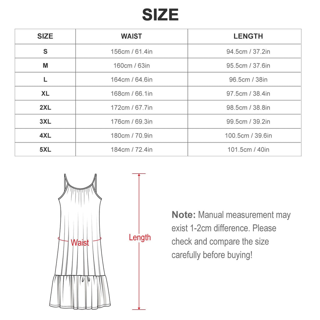 Pink Haze Summer Dress dress