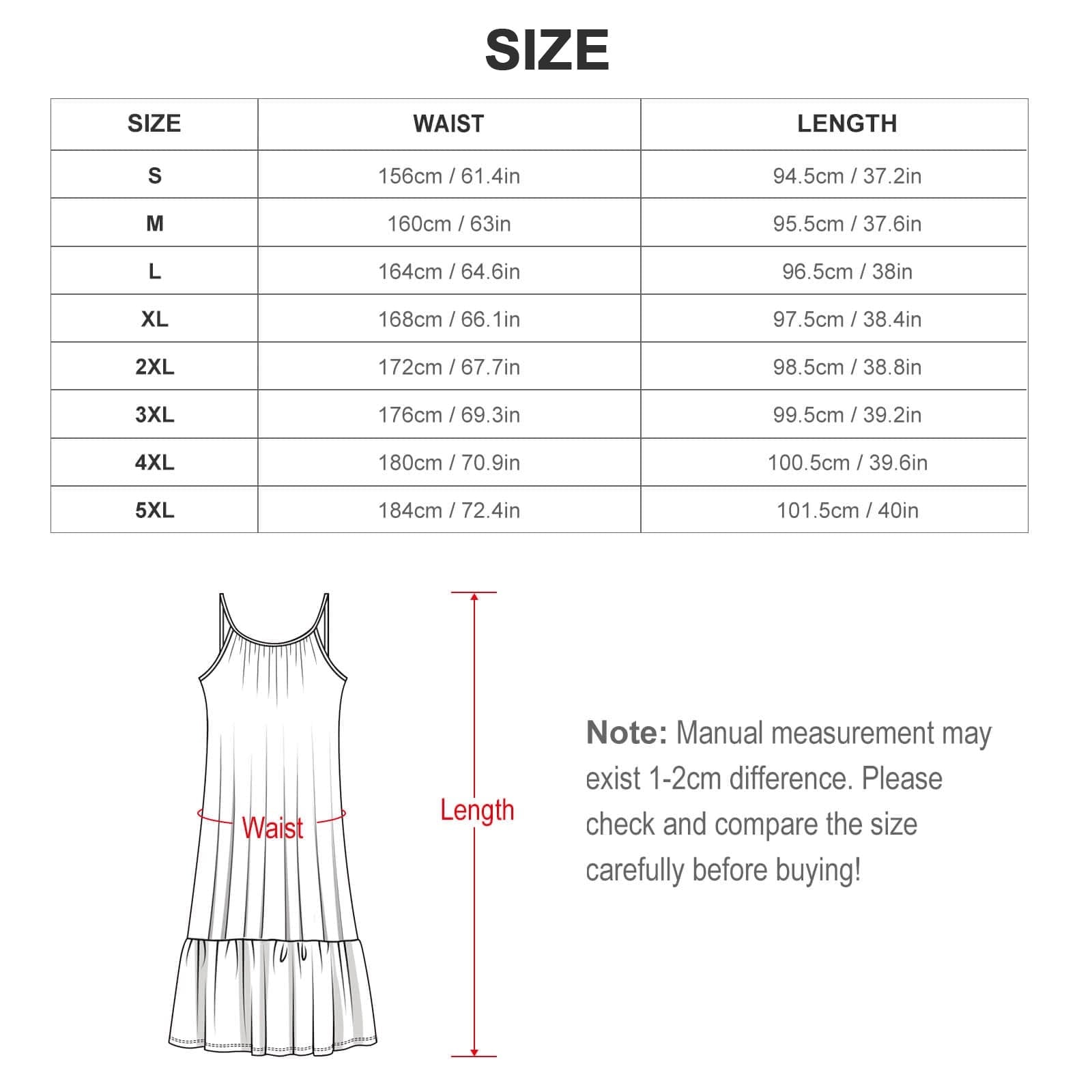Pink Haze Summer Dress dress