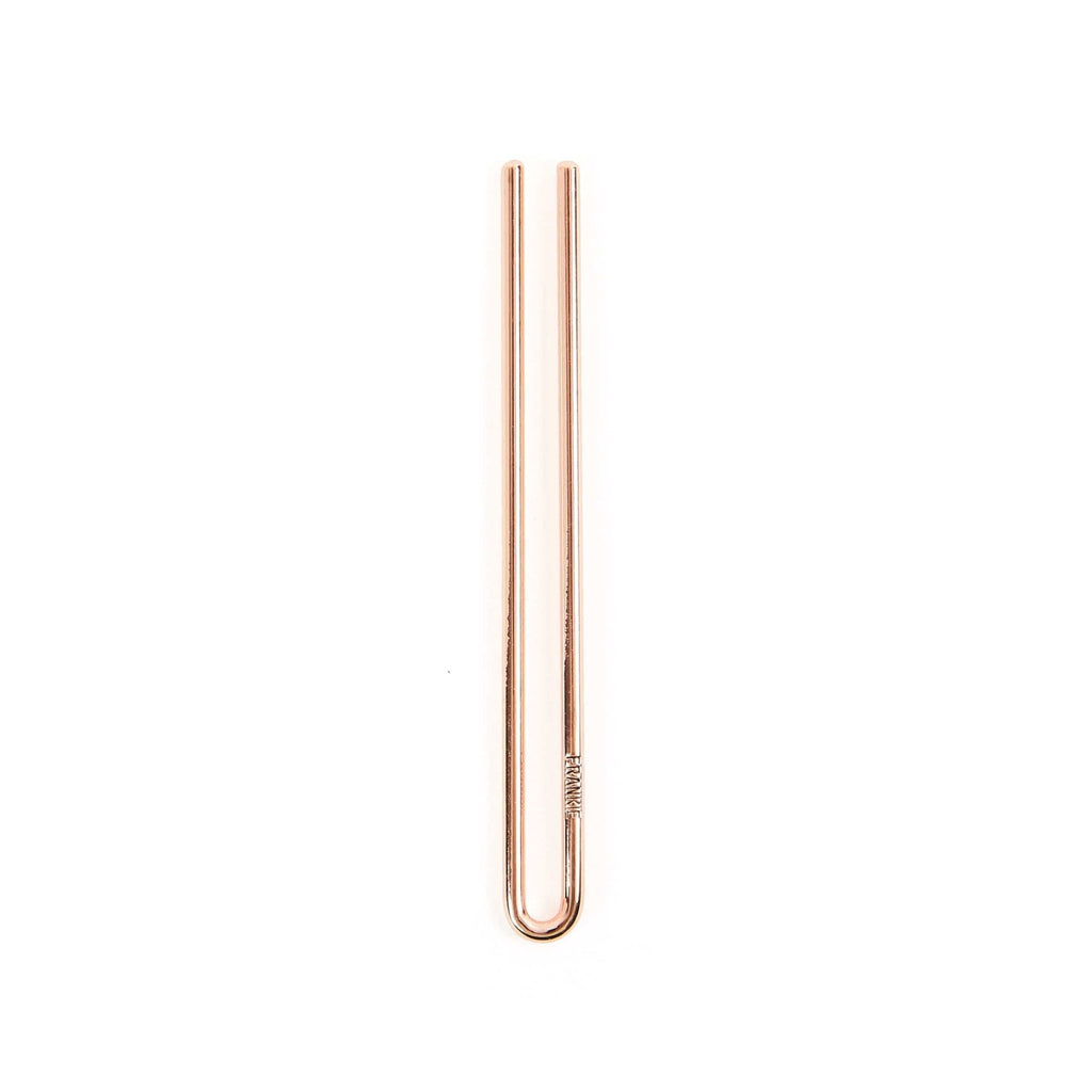 PLUMB ROACH CLIP Clip