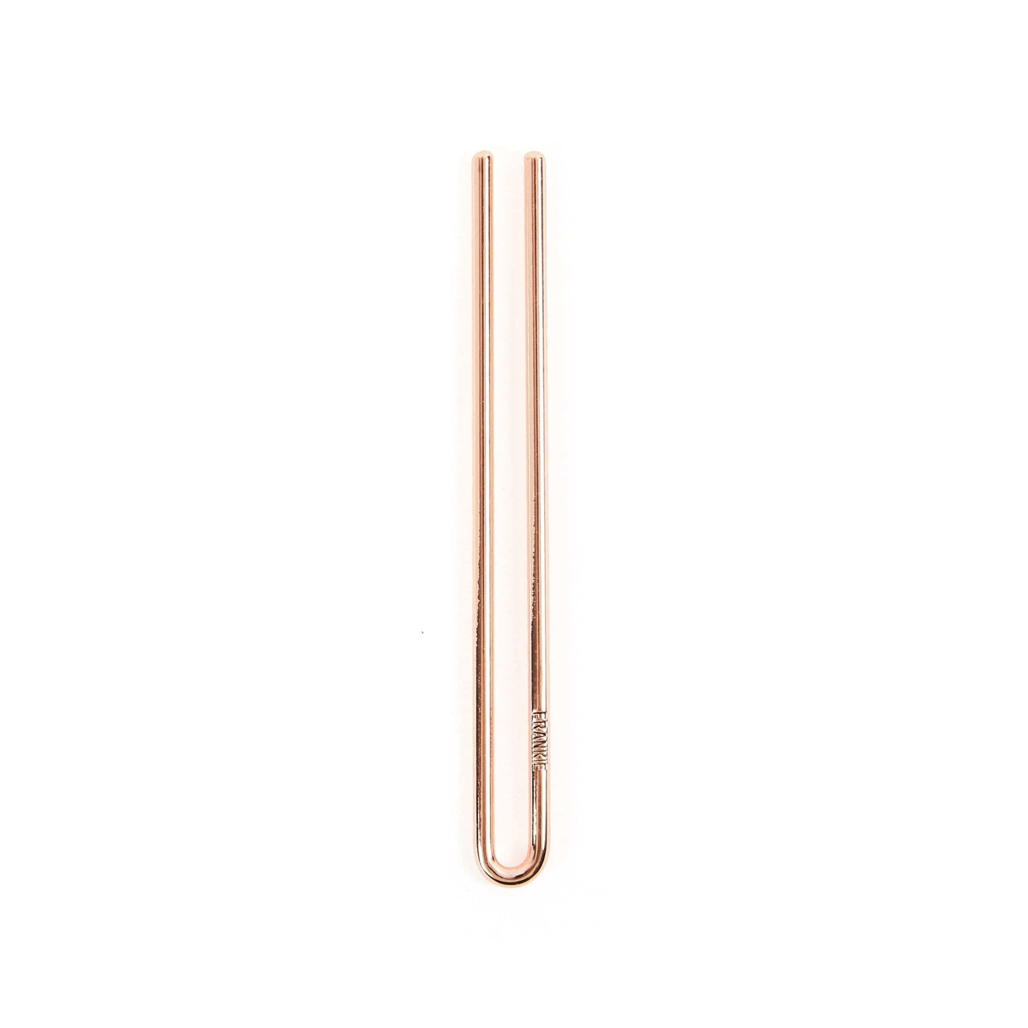 PLUMB ROACH CLIP Clip
