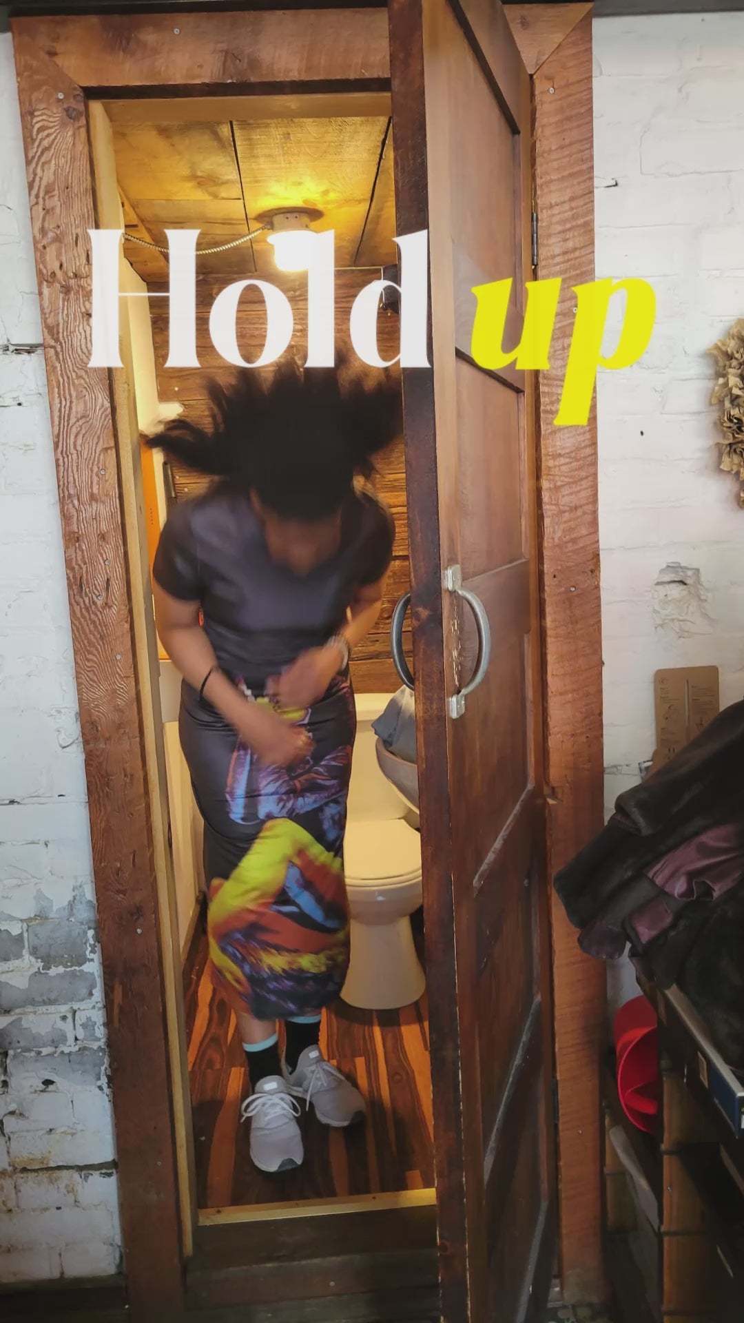 Hotbox Goddess Bodycon Maxi Dress