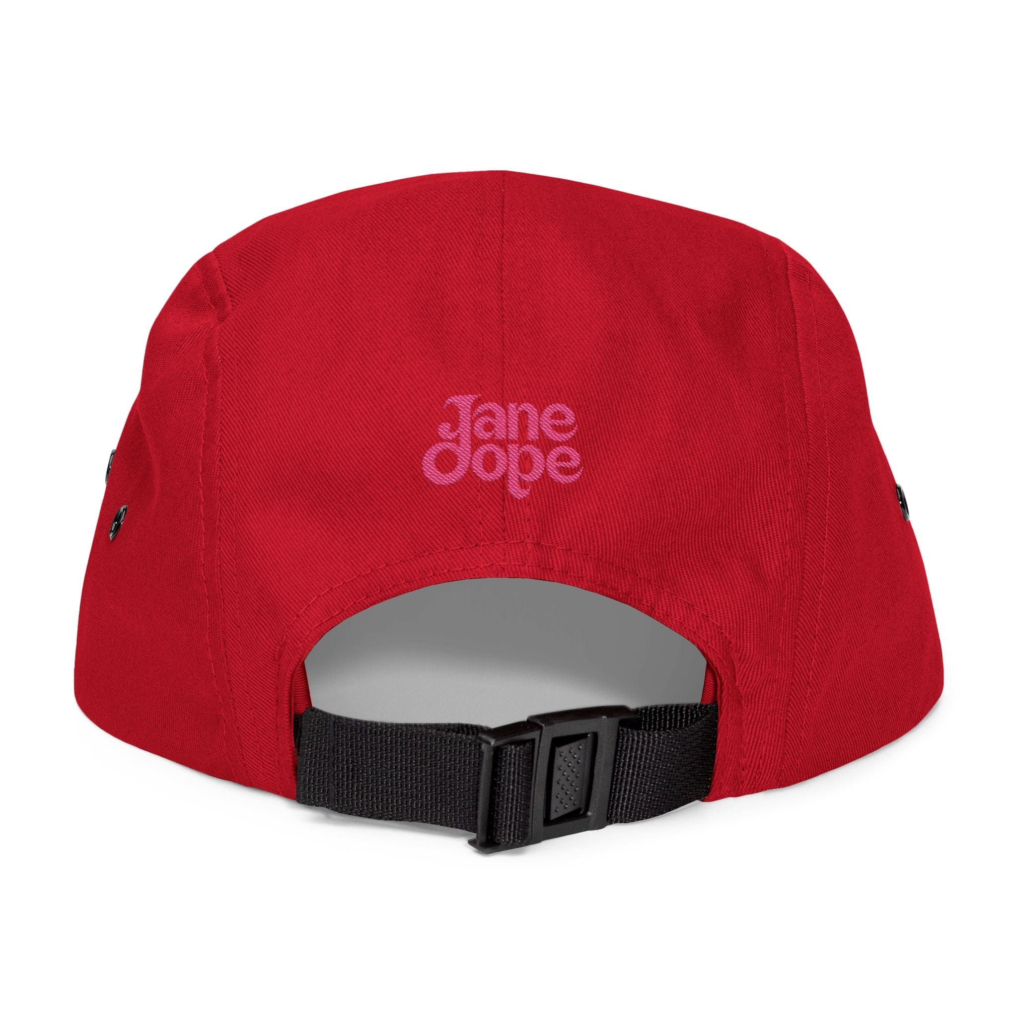 Dope Dealer 5 Panel Cap LIMITED EDITION Hats