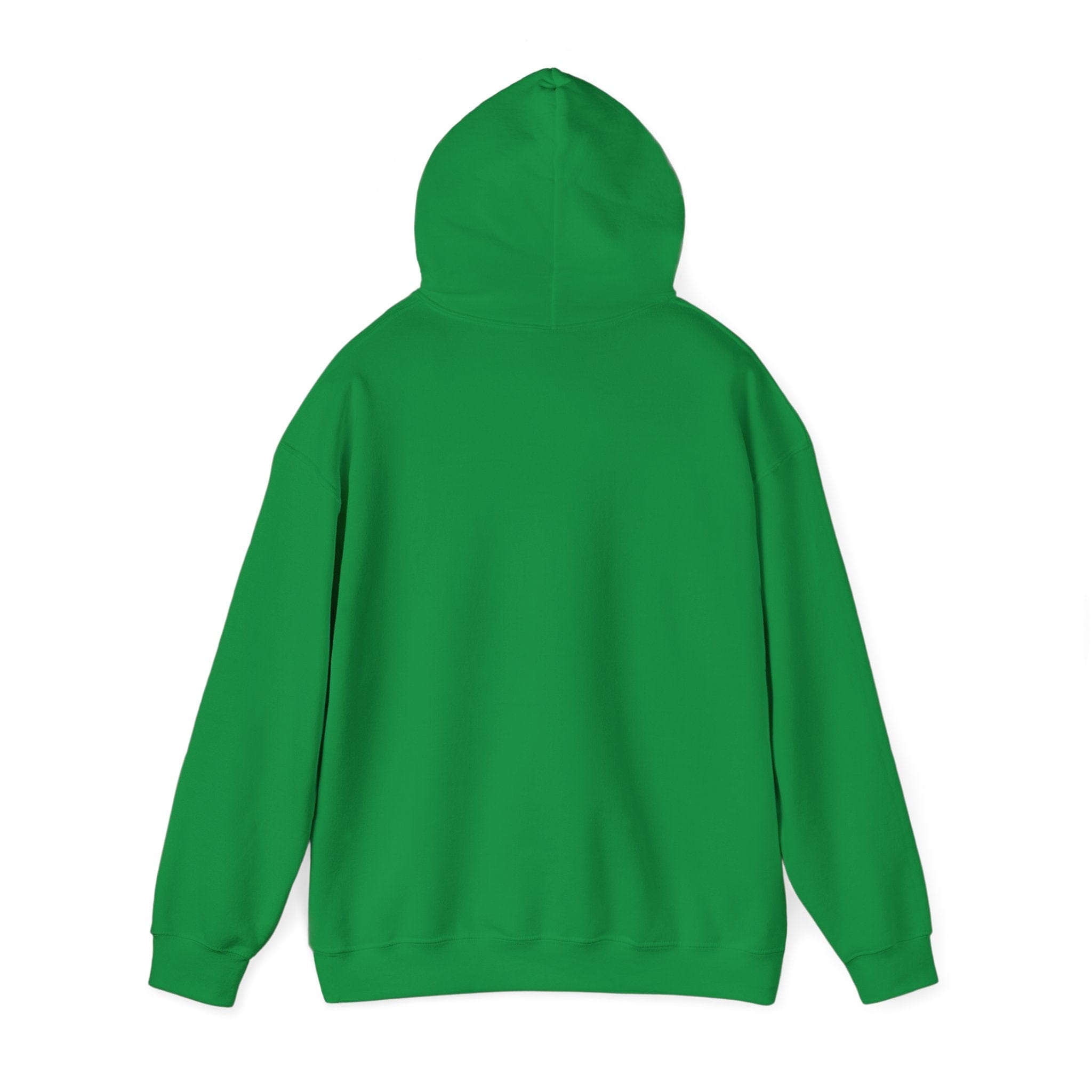 Copy of Qawyah Heavy Blend™ Hooded Sweatshirt Hoodie