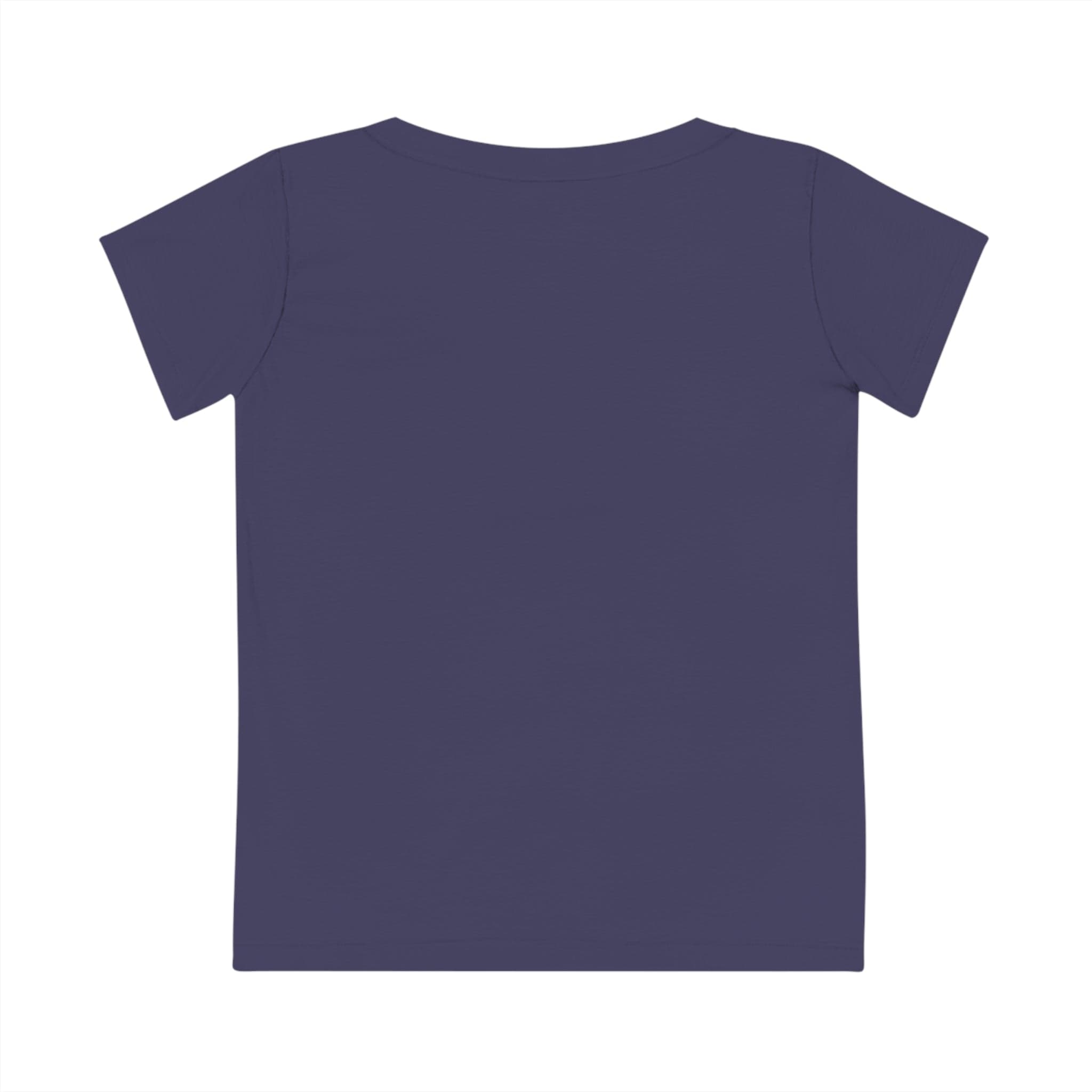 Dope Organic Cotton Women's T T-Shirt