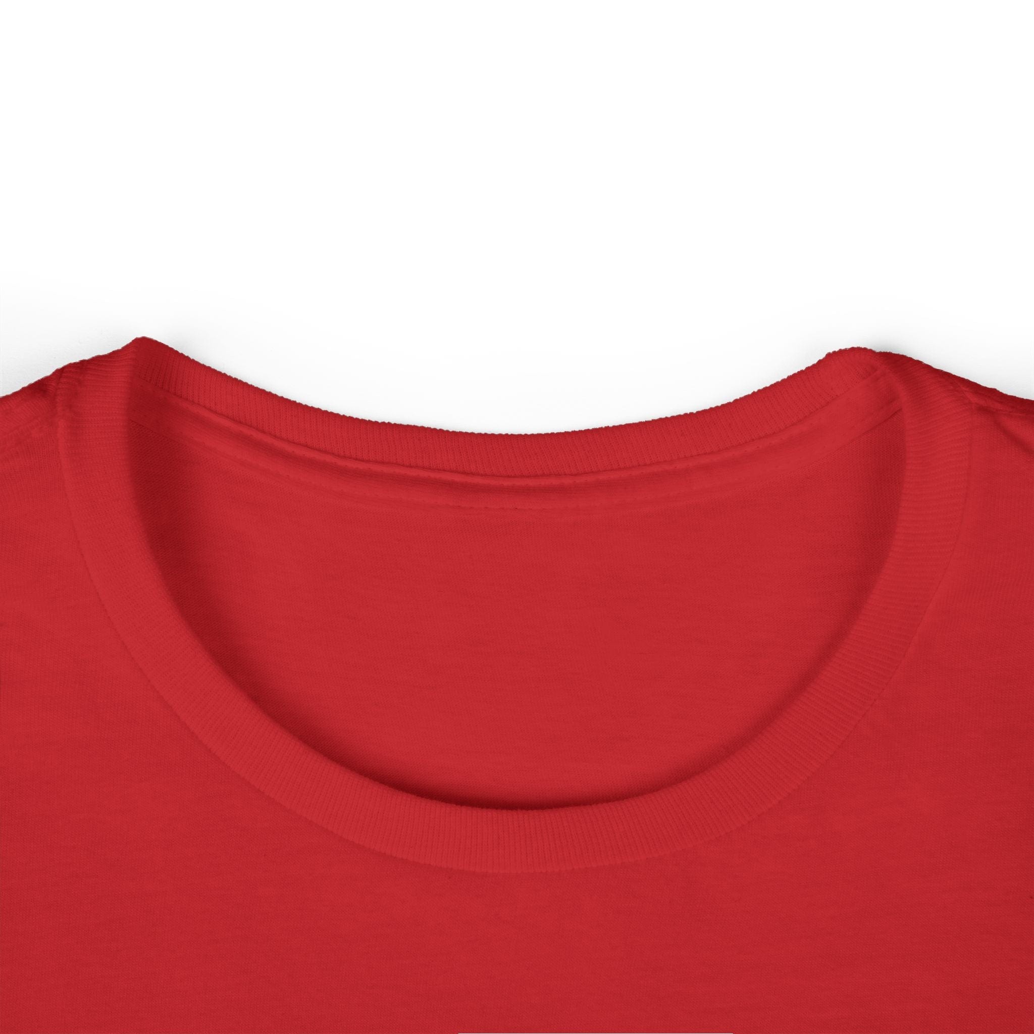 Pauline - Jane D.O.P.E. Fave Tee T-Shirt