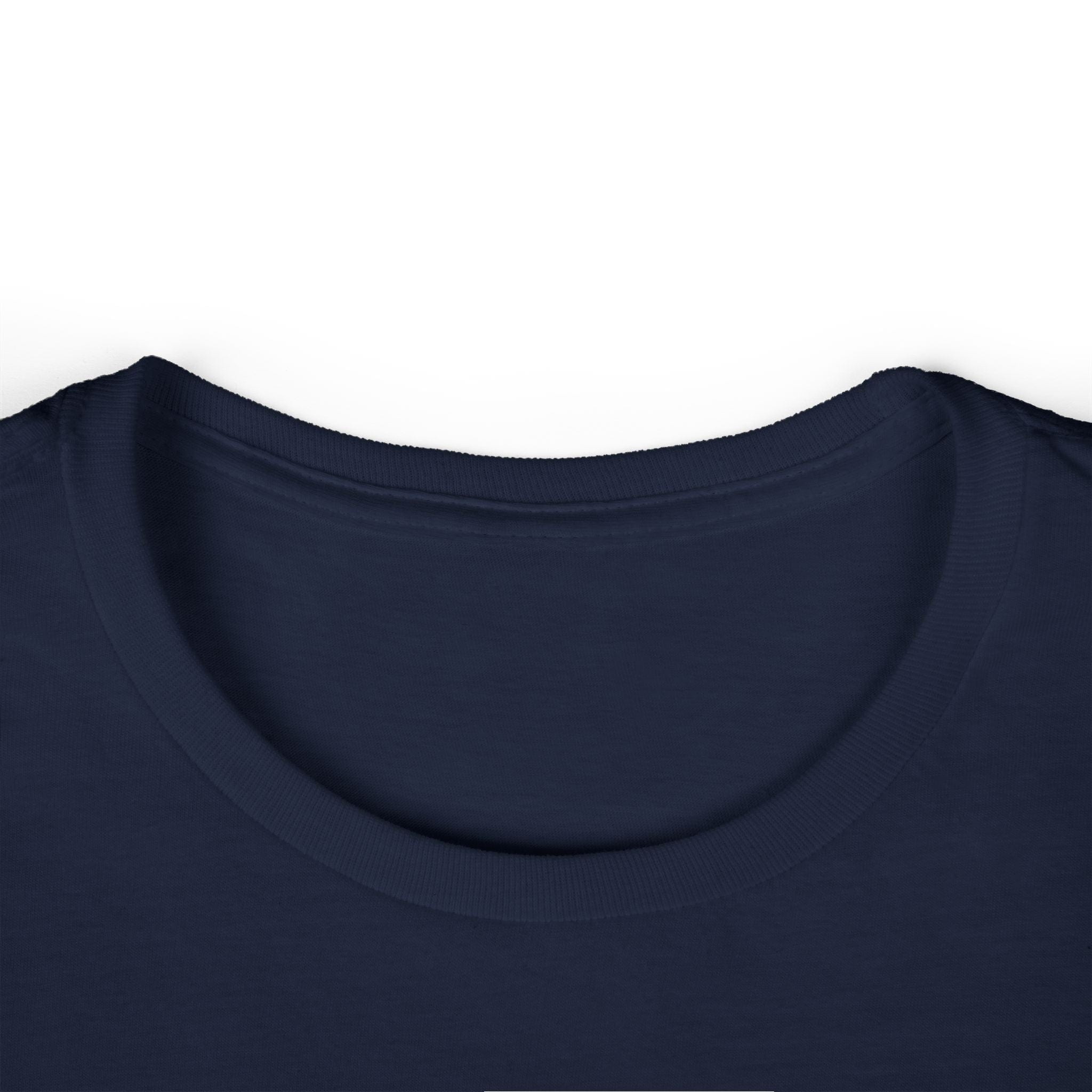 Pauline - Jane D.O.P.E. Fave Tee T-Shirt