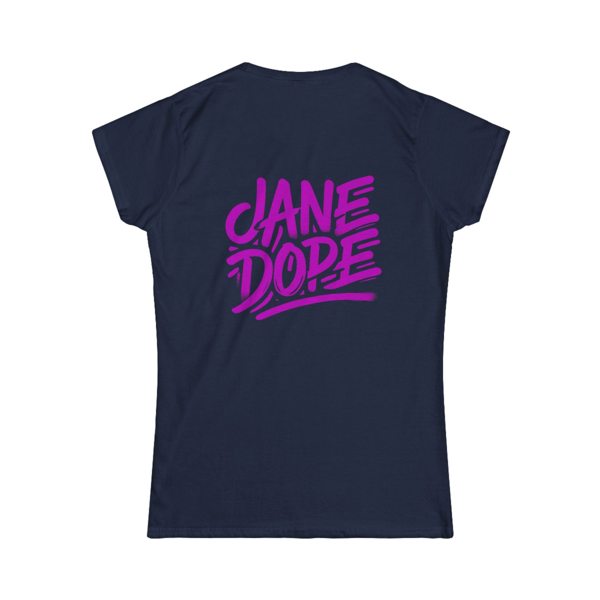Pauline - Jane D.O.P.E. Fave Tee T-Shirt