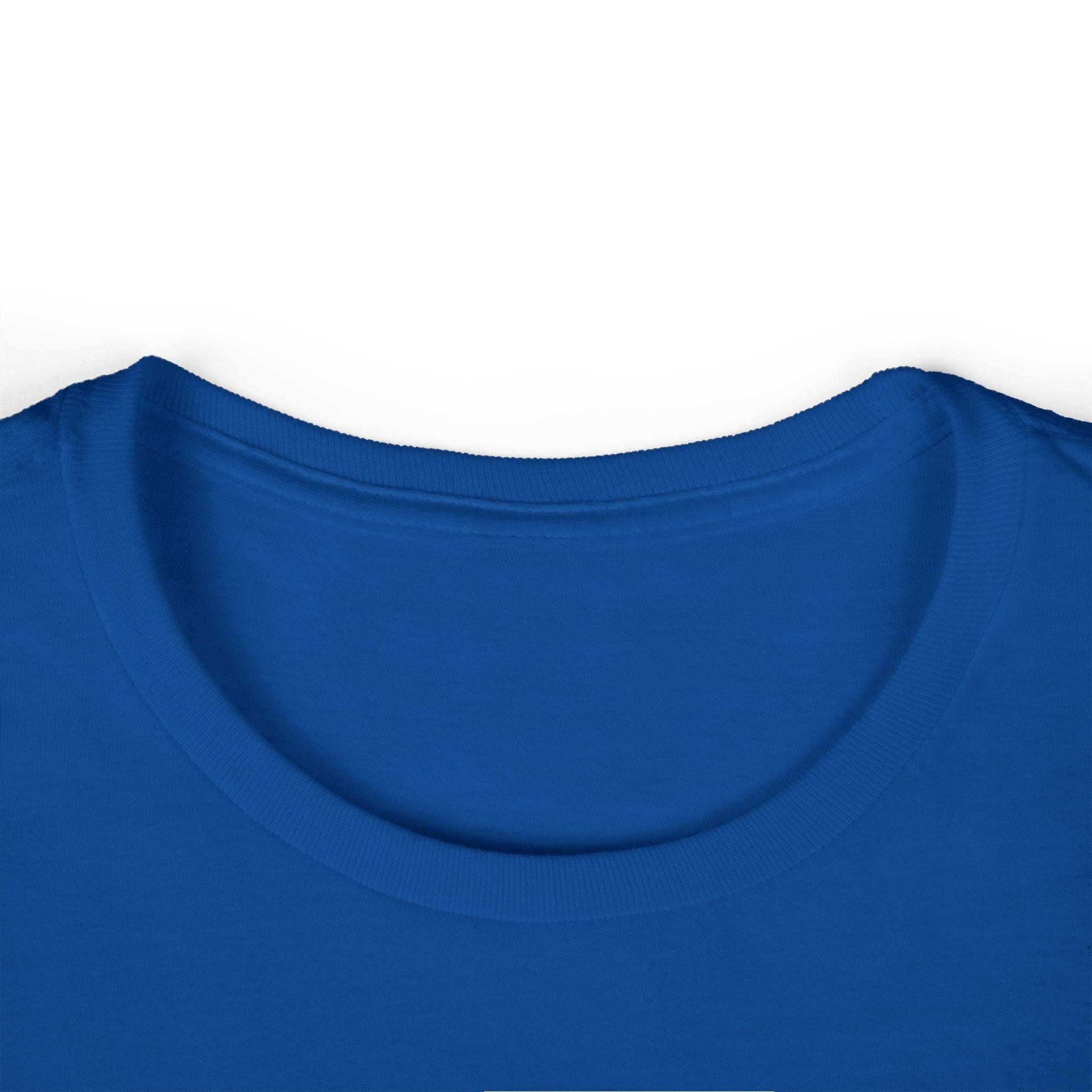 Pauline - Jane D.O.P.E. Fave Tee T-Shirt