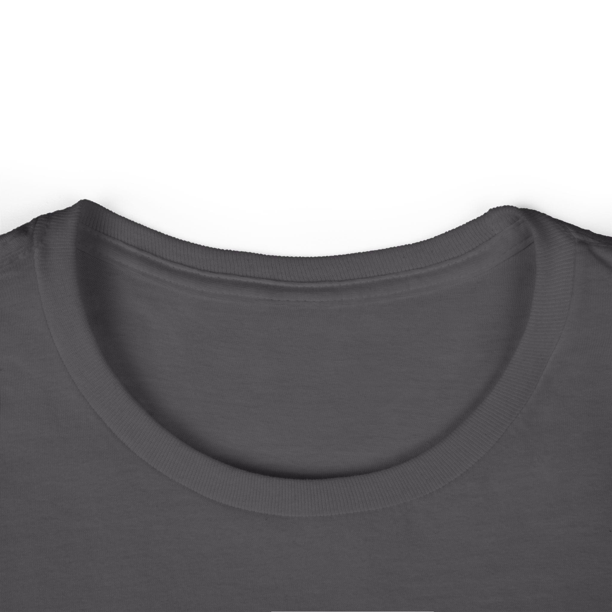 Pauline - Jane D.O.P.E. Fave Tee T-Shirt