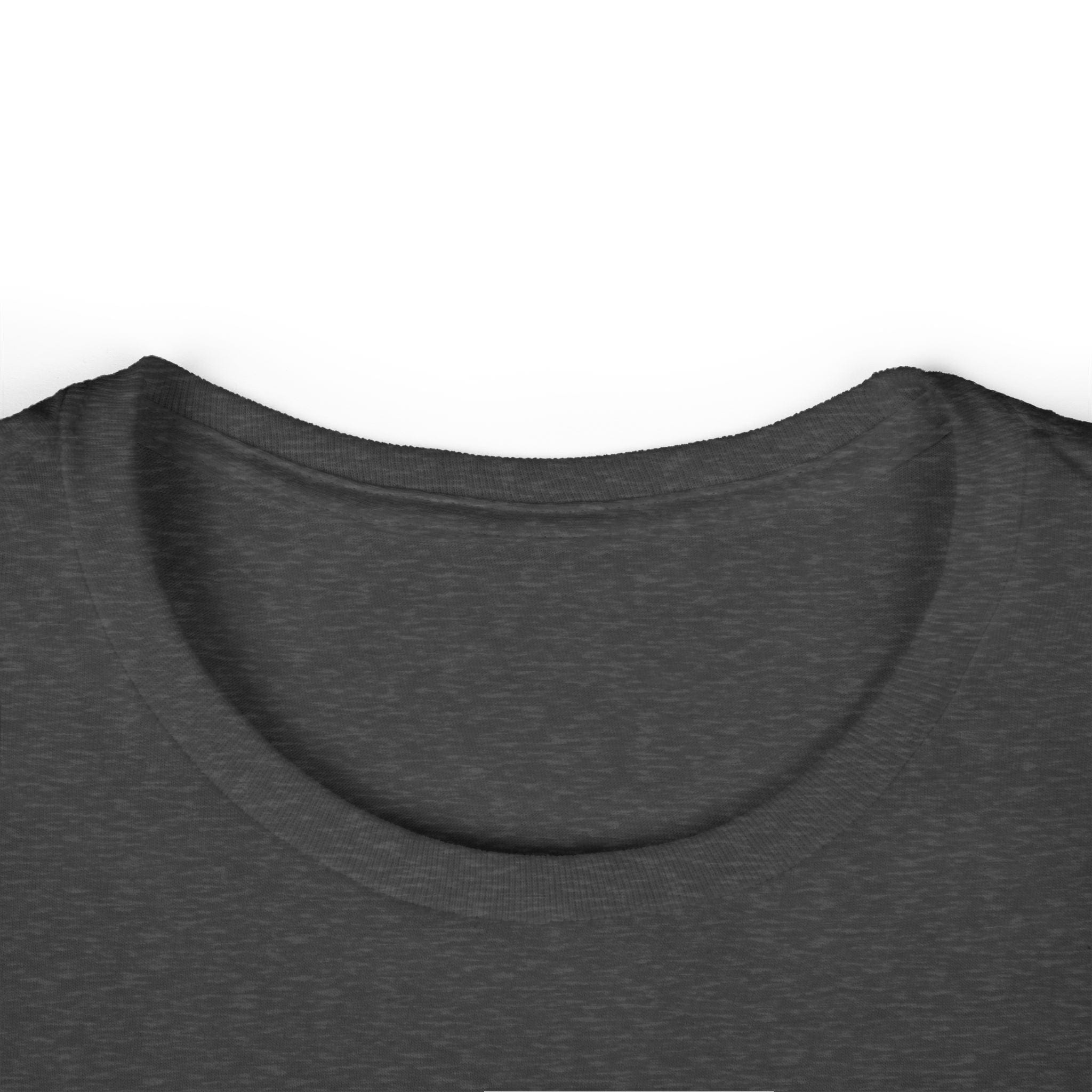 Pauline - Jane D.O.P.E. Fave Tee T-Shirt