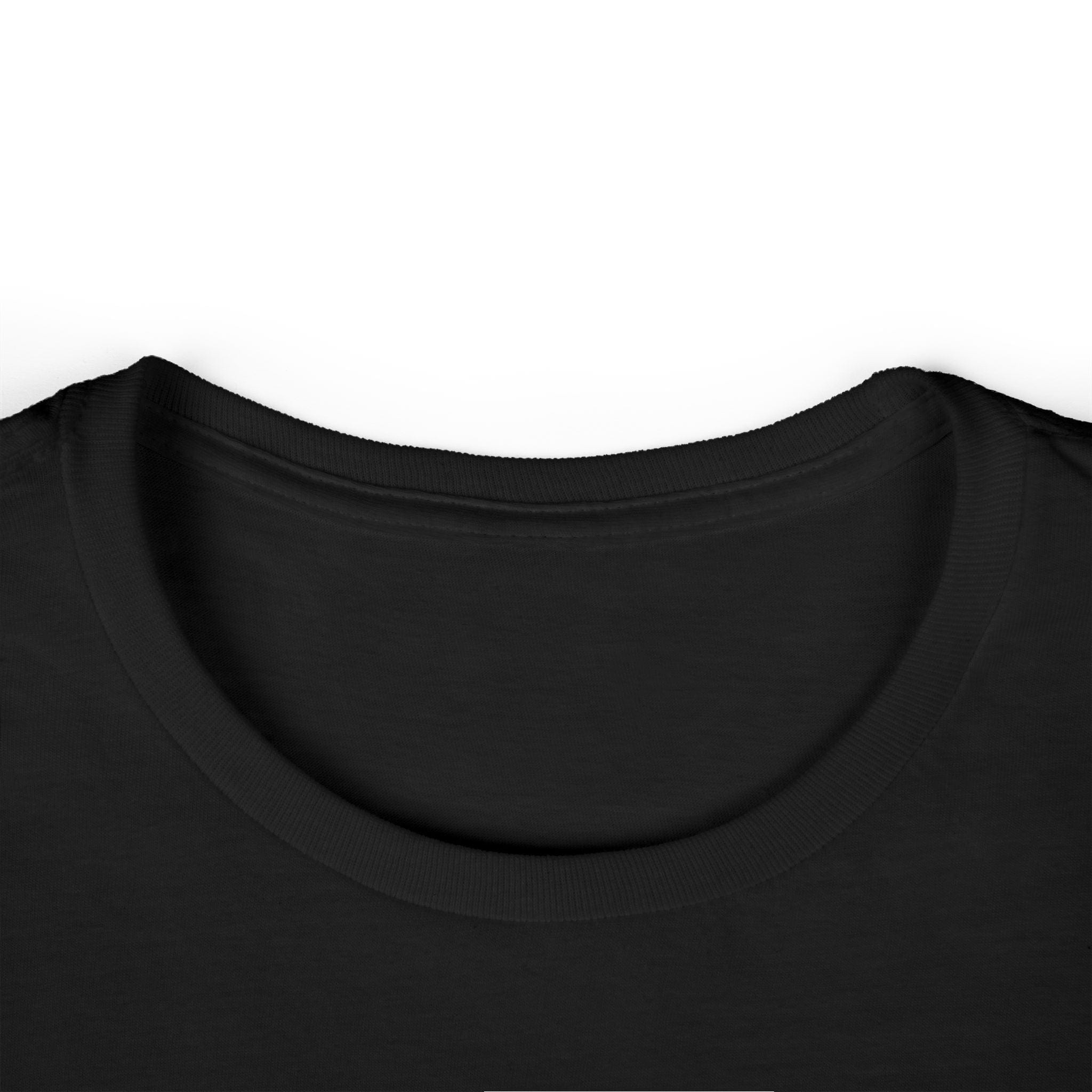 Pauline - Jane D.O.P.E. Fave Tee T-Shirt