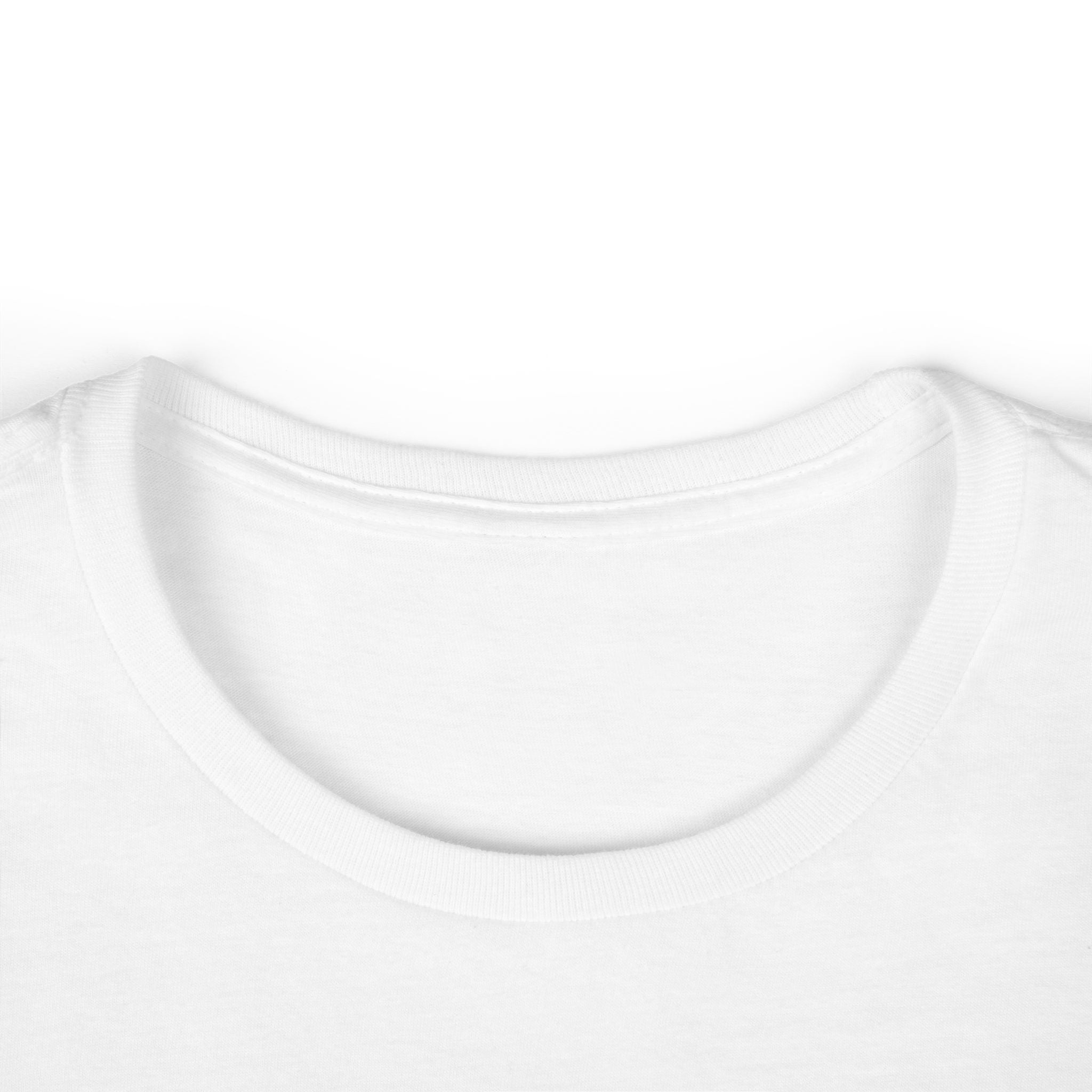 Pauline - Jane D.O.P.E. Fave Tee T-Shirt