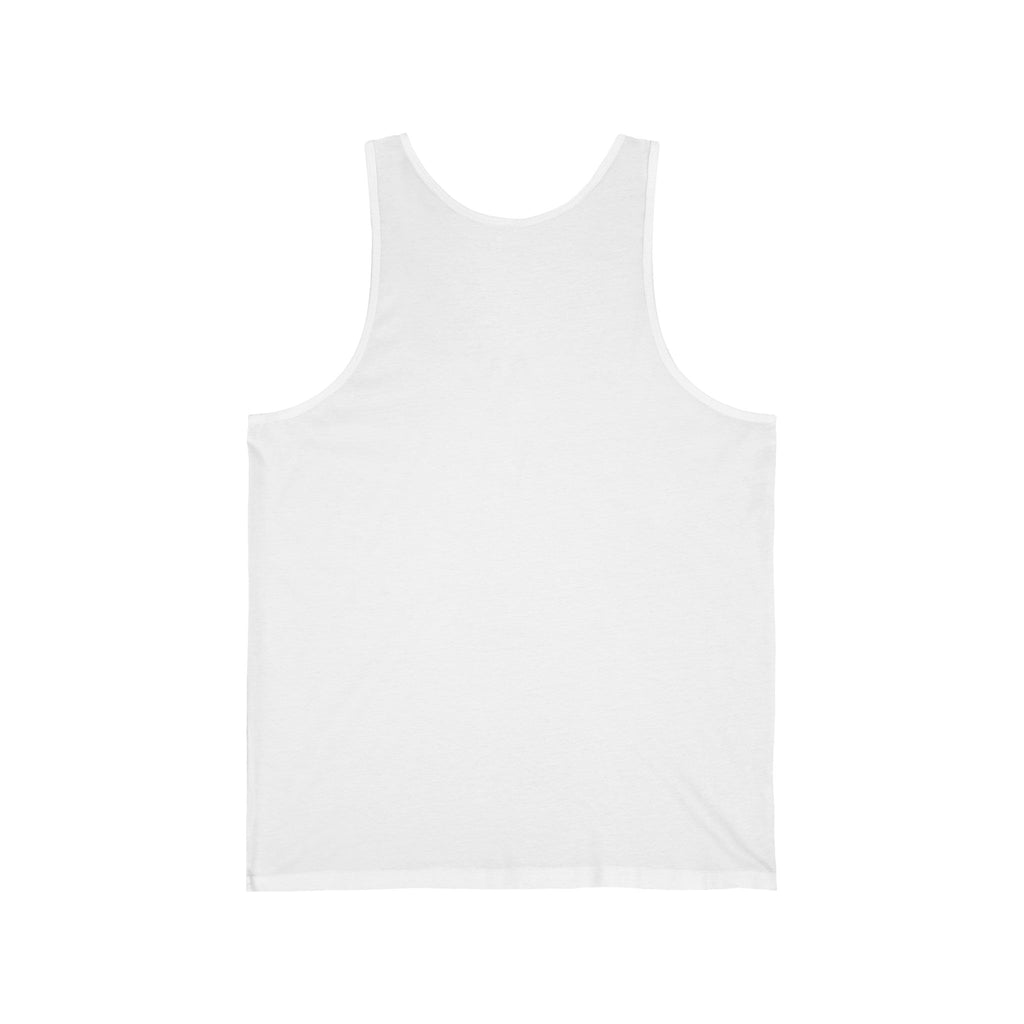 Abi Roach Tank Tank Top