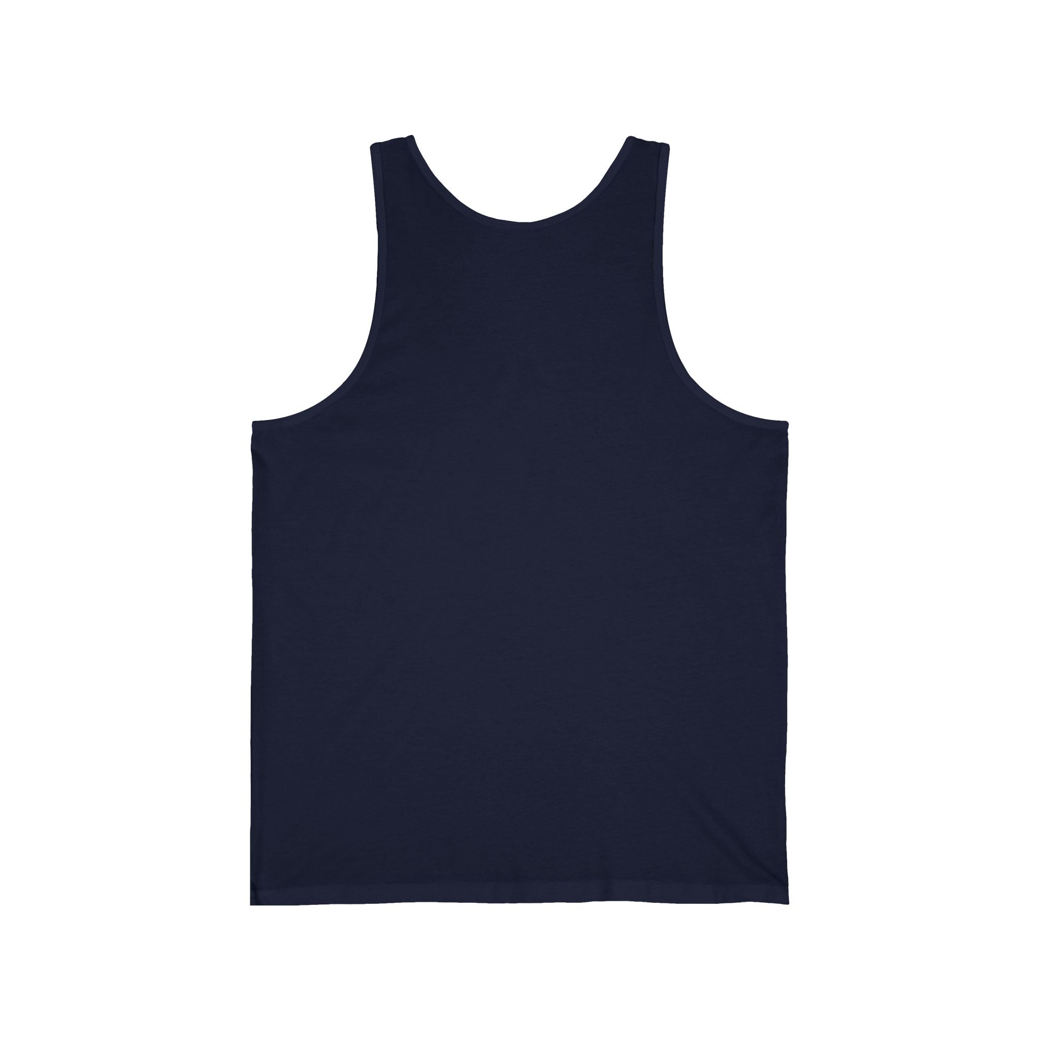 Unisex DOPE Tank Tank Top