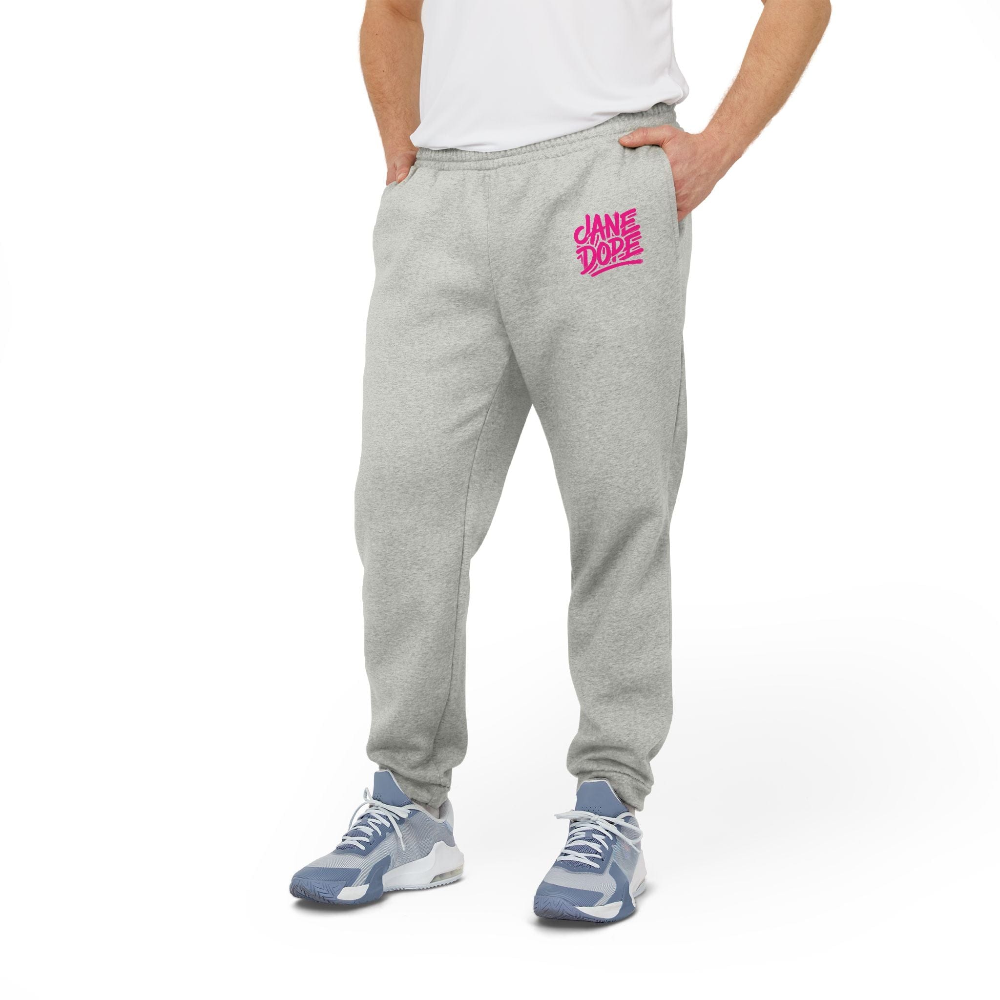 Jane Dope Joggers Trousers