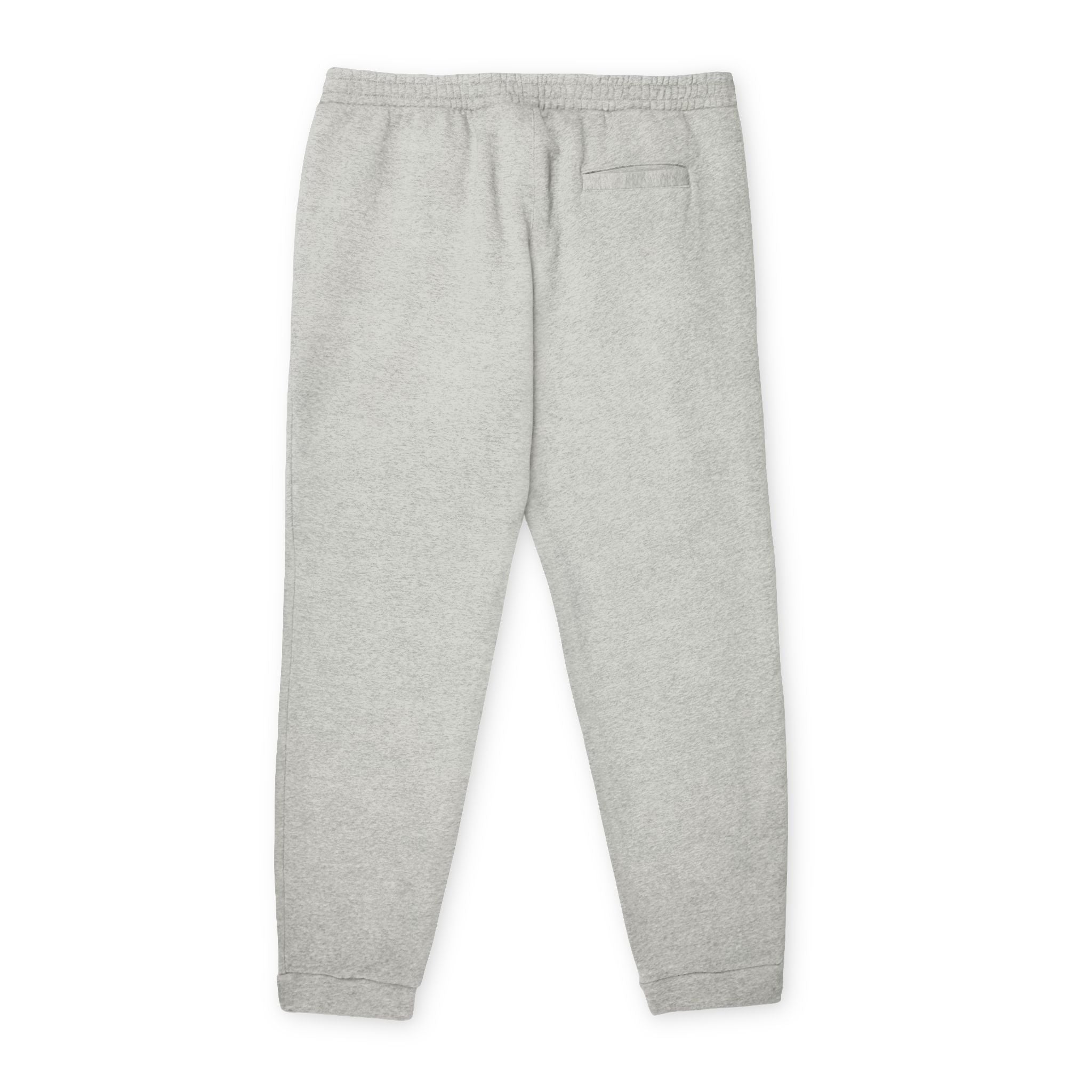Jane Dope Joggers Trousers