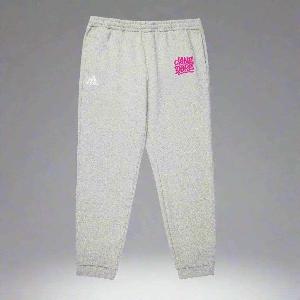Jane Dope Joggers Trousers