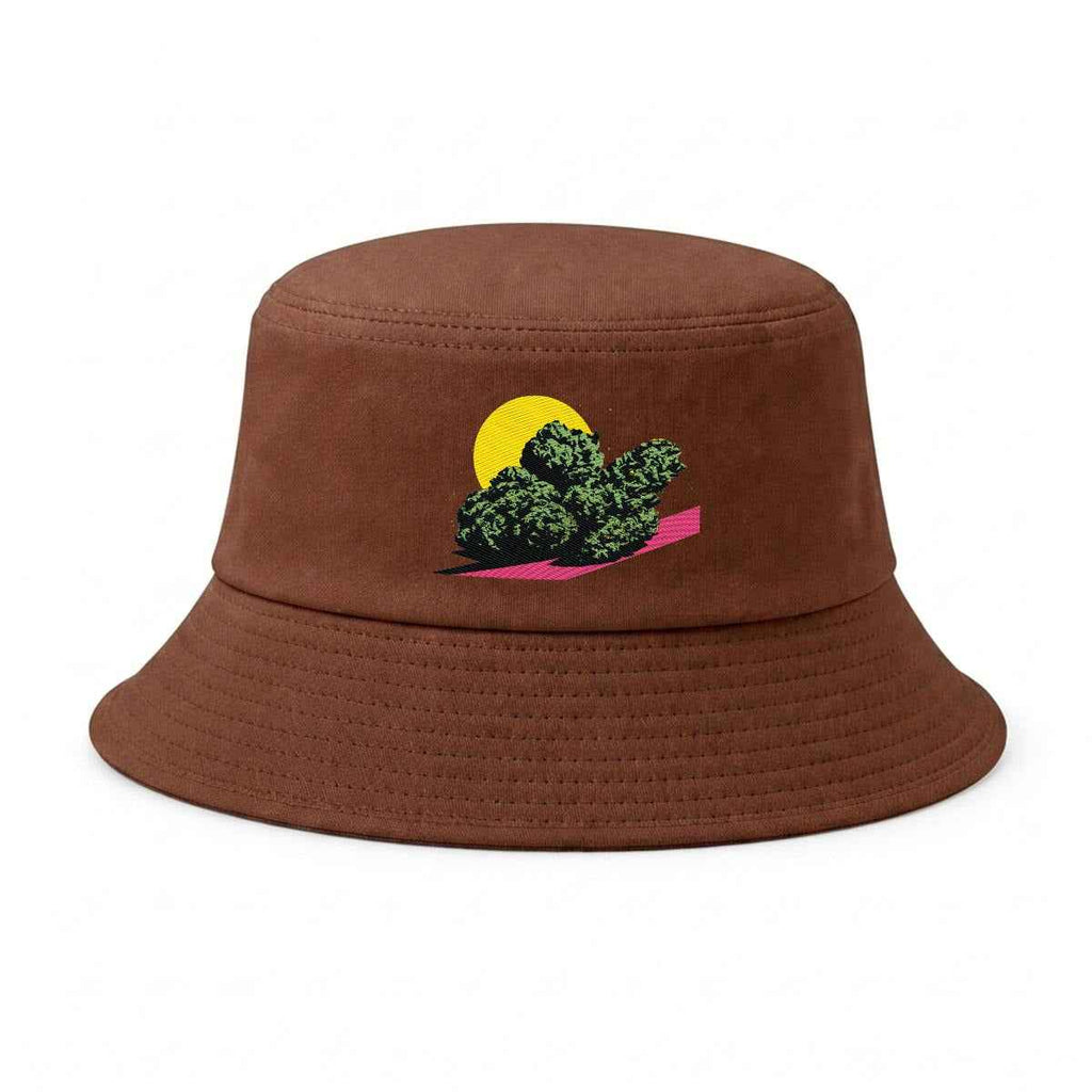 Nug Bucket Hat