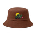 Nug Bucket Hat