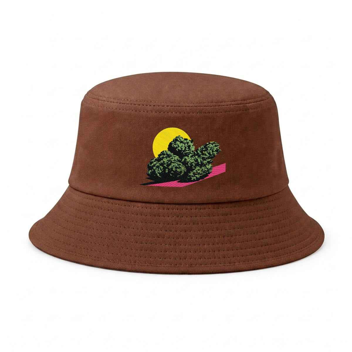 Nug Bucket Hat