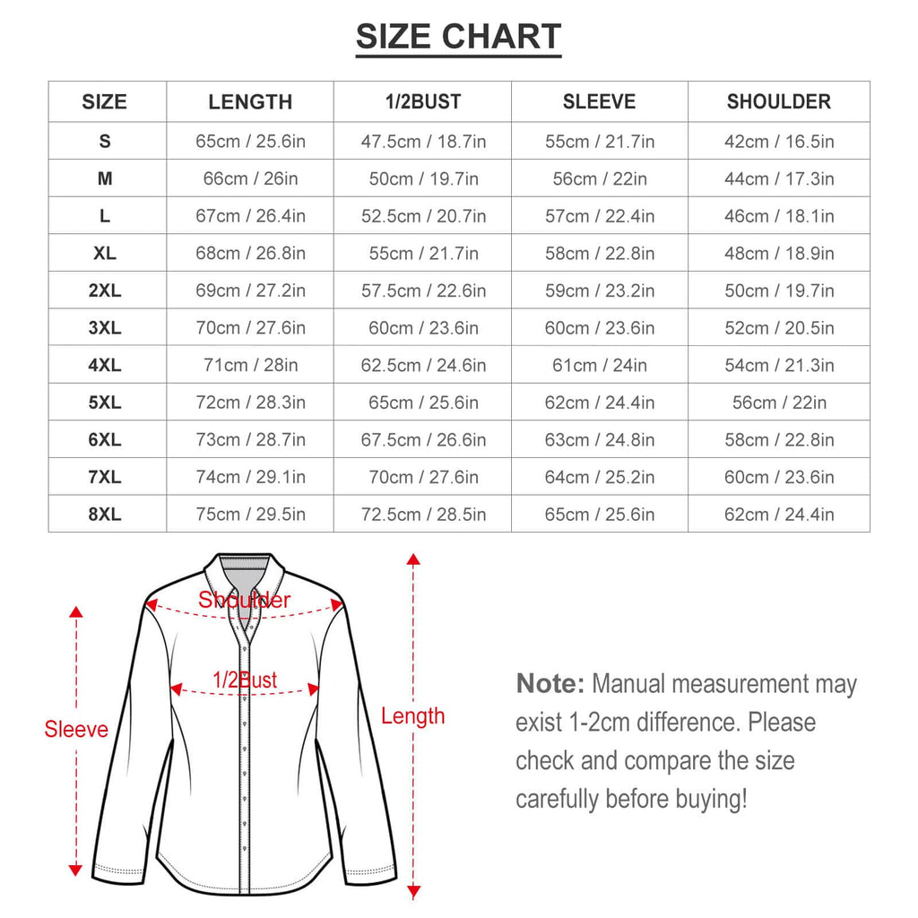 Purps Blouse blouse
