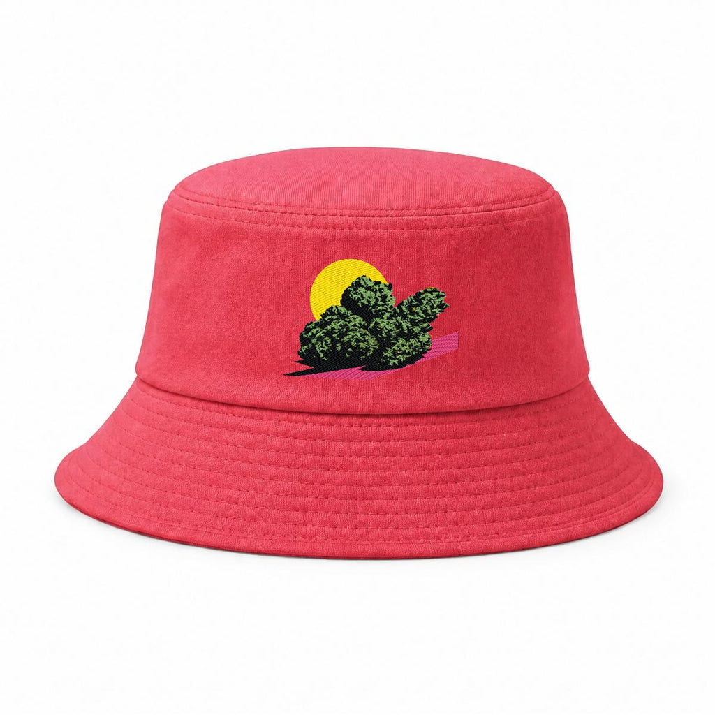 Nug Bucket Hat