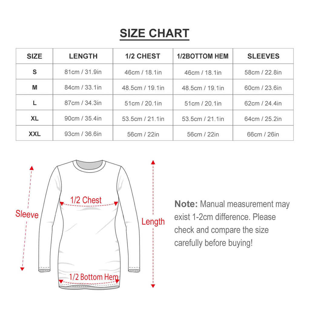 Roller Queen Long Sleeve Mini mini dress