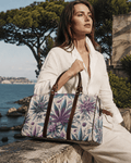 Roller Queen Lux Bag e-joyer