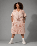 Rosey G pocket dress Artsadd
