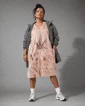 Rosey G pocket dress Artsadd
