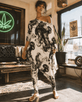 Smokey Sesh Set Artsadd