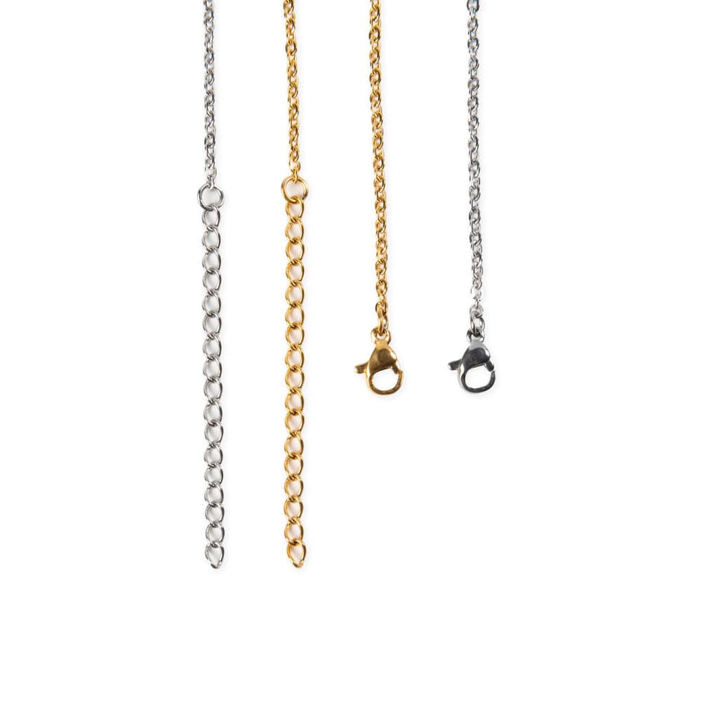 SODOPE NECKLACE