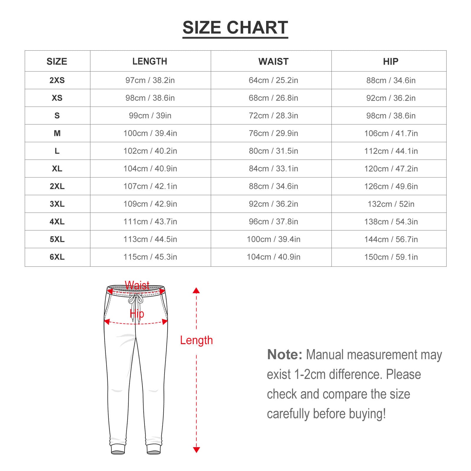 Soft Sativa Hoodie X Sweatpants Set Hoodie