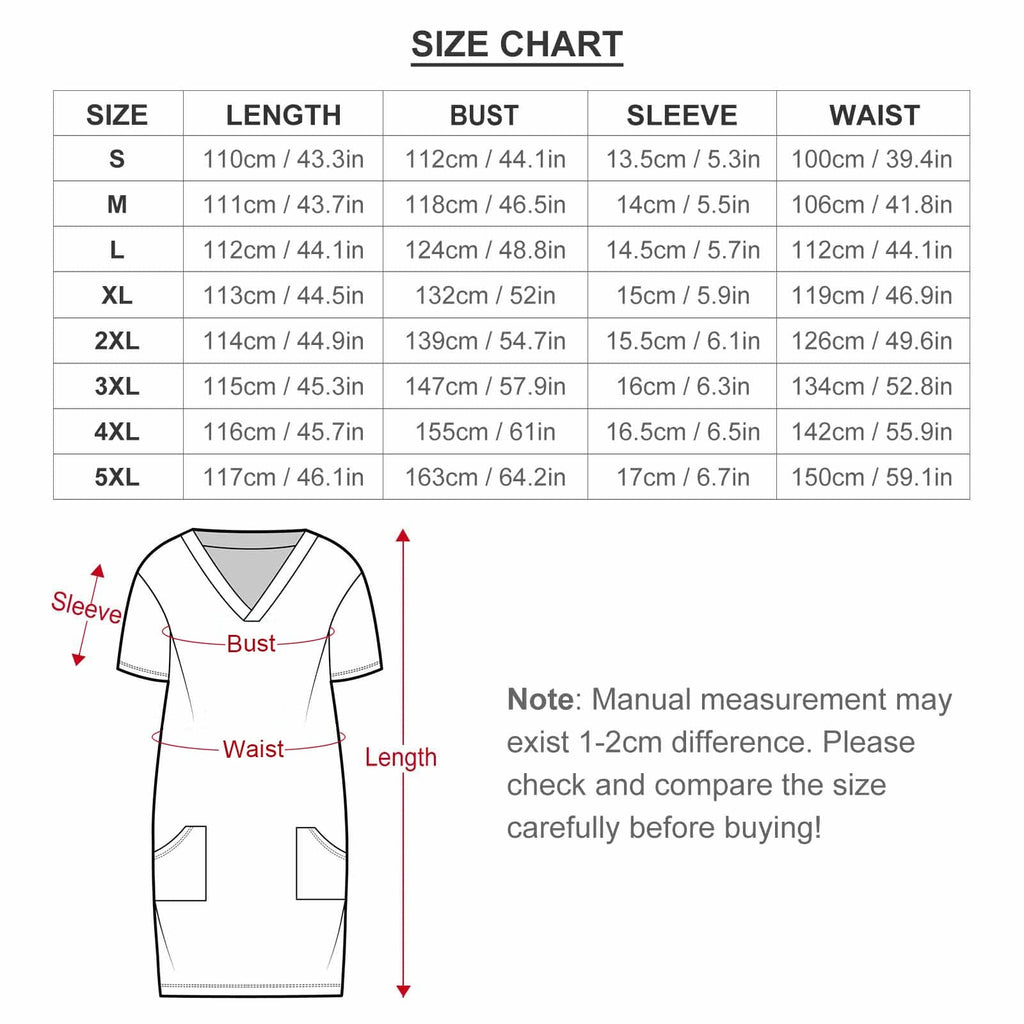 Soft Sativa Pocket Dress Shirt dress