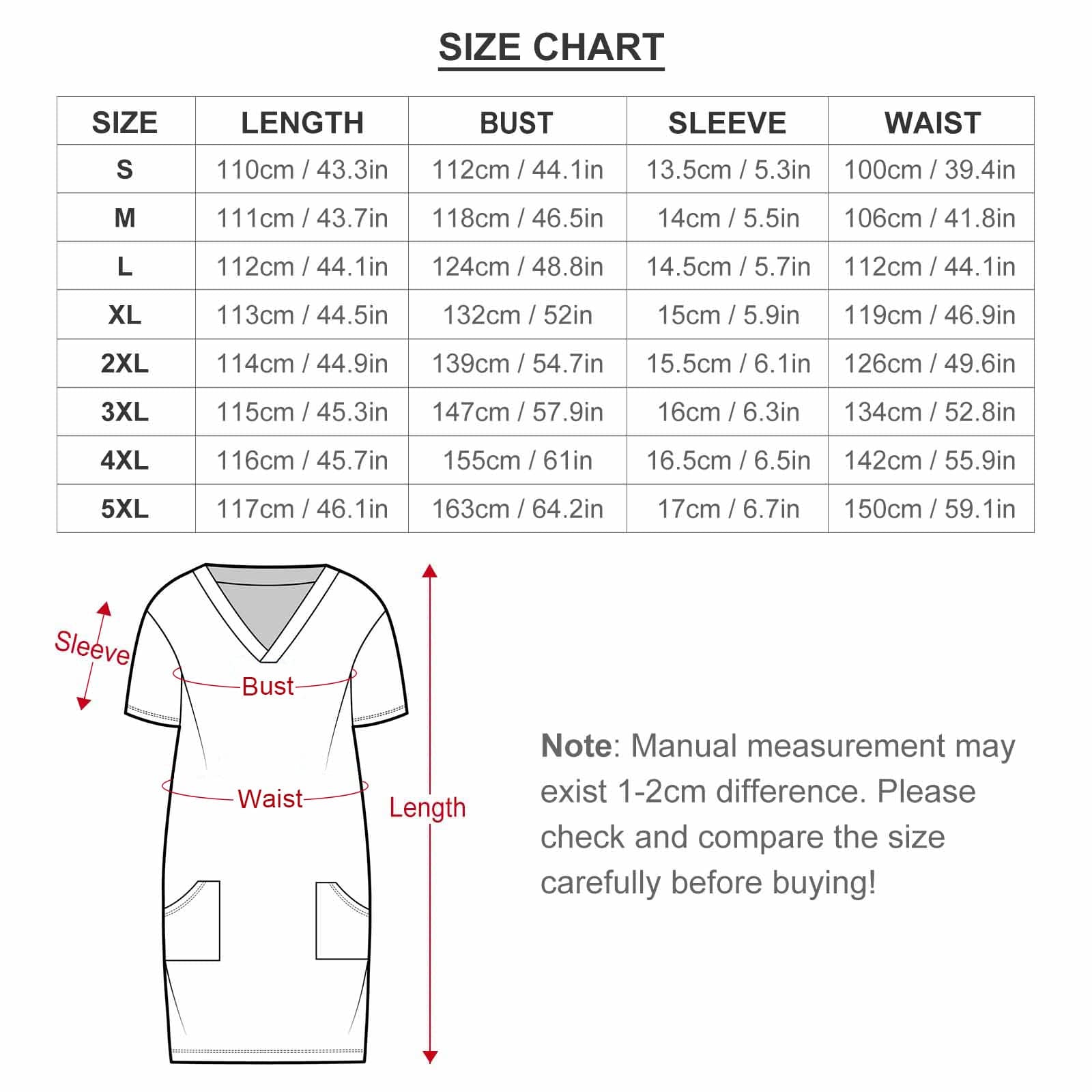 Soft Sativa Pocket Dress Shirt dress