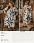Soft Sativa Pocket Dress Artsadd