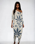 Soft Sativa Sesh Set SOFT SATIVA S