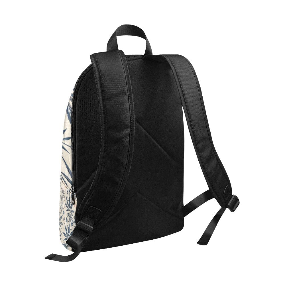 Soft Sativa Stash Pack Casual Backpack for Adult (1659)