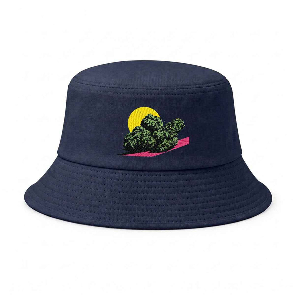 Nug Bucket Hat