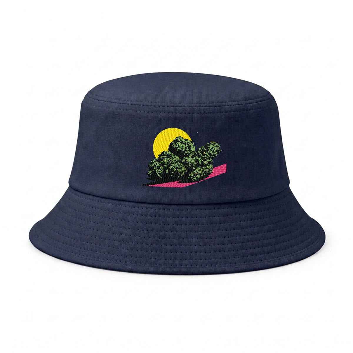 Nug Bucket Hat