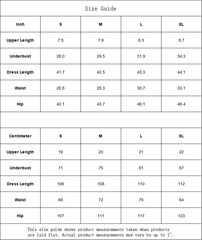 Cali Tie Back Wrap Dress – 2-Piece Set 2 piece outfit