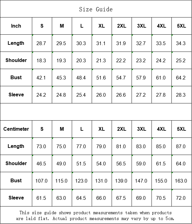 Herbingbone Blazer blazer