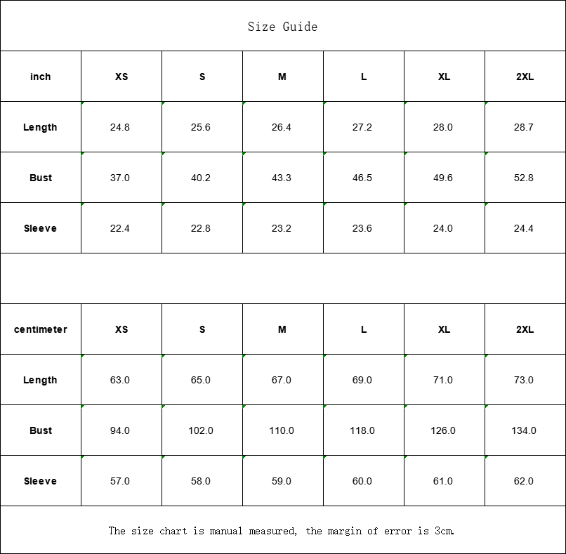 Pink Haze No Shoulder Sweat sweater