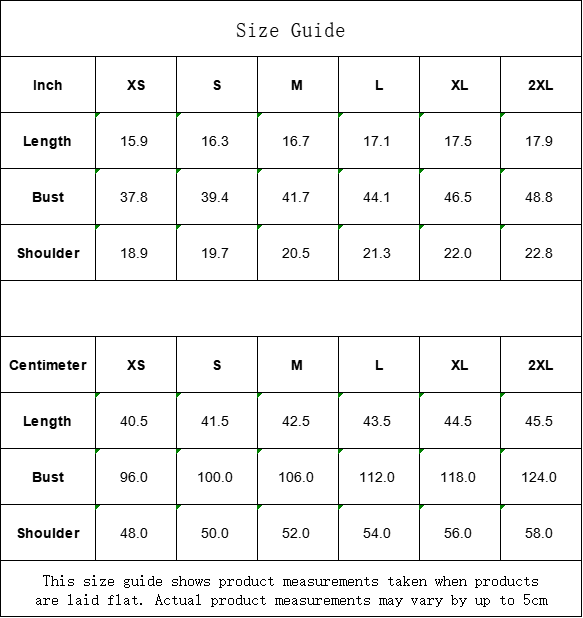 Leopard cotton Cropped T