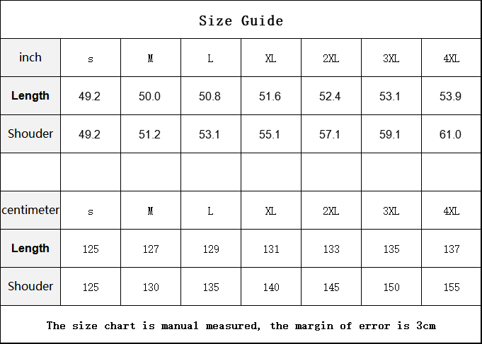 Purple Kush Silky Kaftan