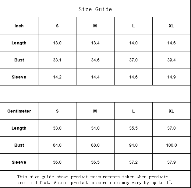 Purple Kush Puff Sleeve Crop